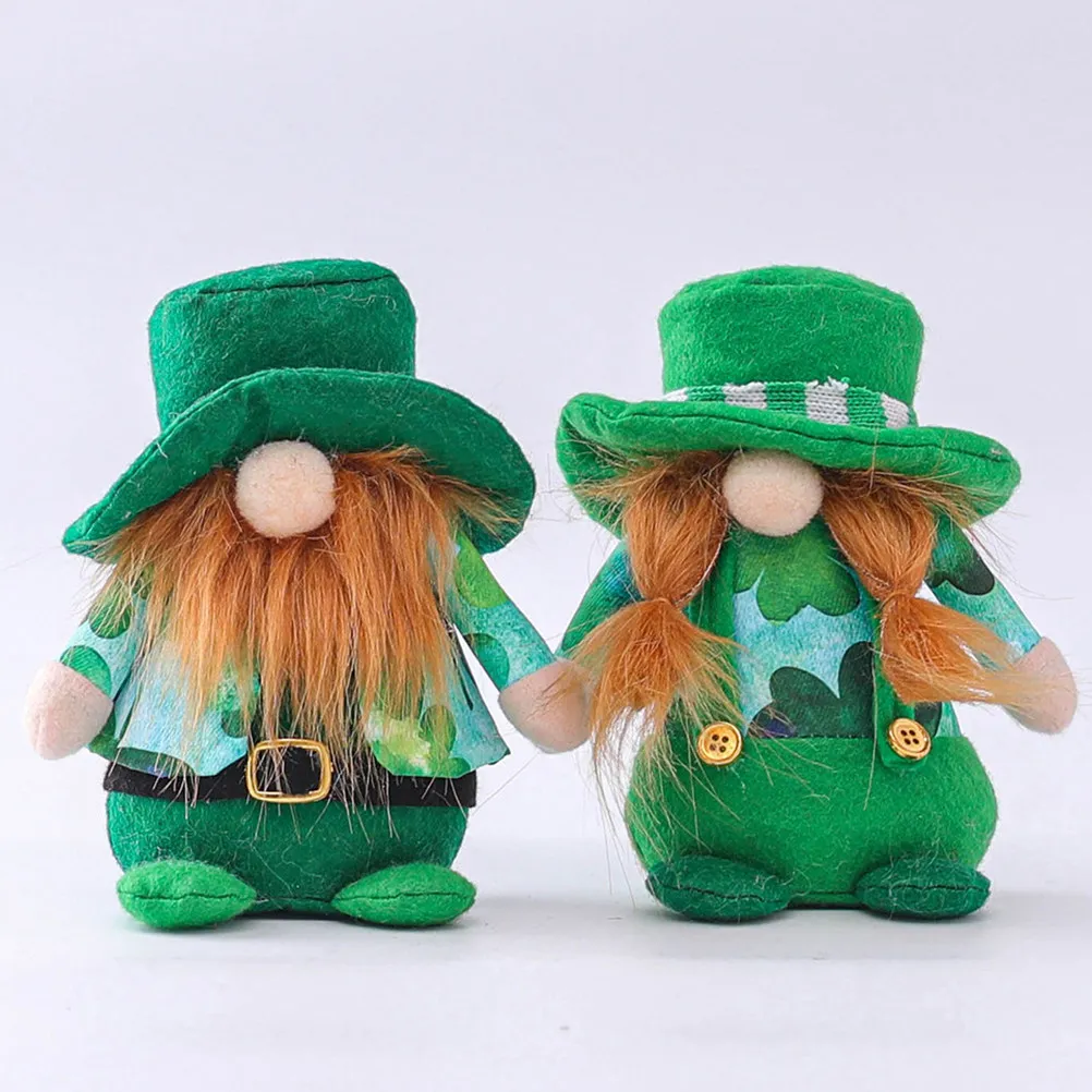 4Pcs Forest Elder Sitting Cloth Figures St Patrick's Day Decorations Realistic Beard Cartoon Photo Props Party Supplies Festive
4Pcs Forest Elder Sitting Cloth Figures St Patrick's Day Decorations Realistic Beard Cartoon Photo Props Party Supplies Festive