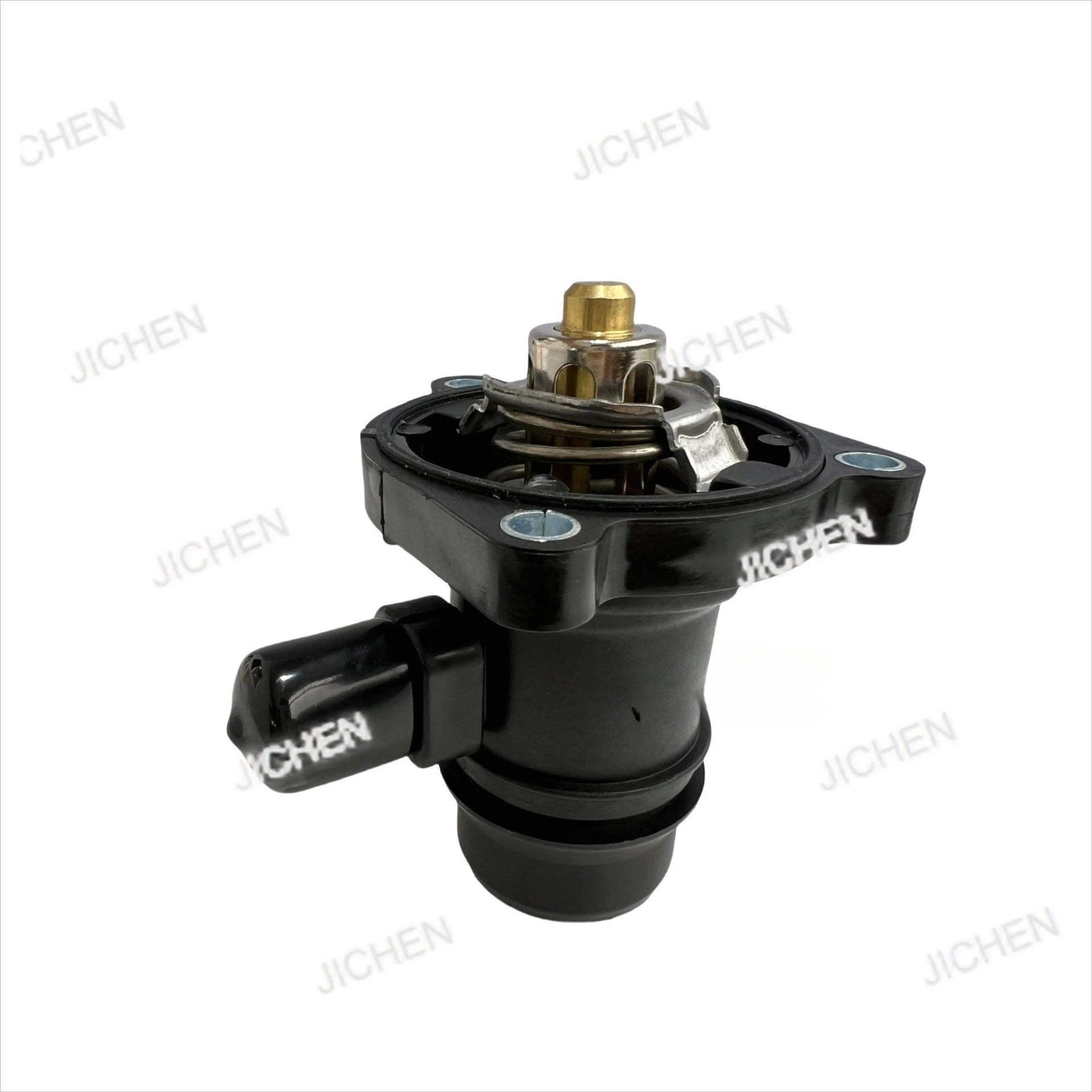 For Oncla Opel Automotive Thermostat Assembly 55593033 55579011 25200454
For Oncla Opel Automotive Thermostat Assembly 55593033 55579011 25200454