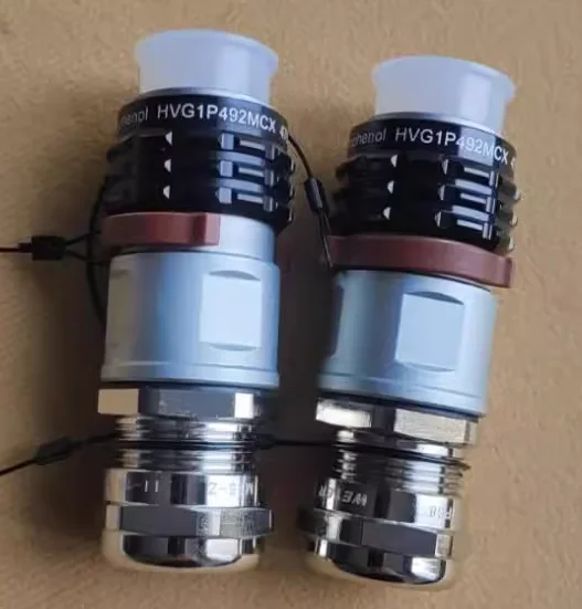 1 шт./лот HVG1P492MCX HVG1P492 усилитель henol 2+2P
1 шт./лот HVG1P492MCX HVG1P492 усилитель henol 2+2P