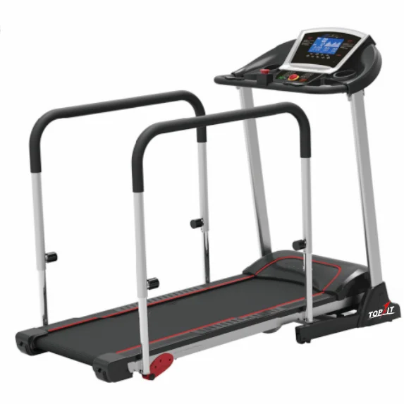 Популярная медицинская беговая дорожка для домашних животных для кошек, реабилитационная прогулочная беговая дорожка для пожилых людей
Популярная медицинская беговая дорожка для домашних животных для кошек, реабилитационная прогулочная беговая дорожка для пожилых людей