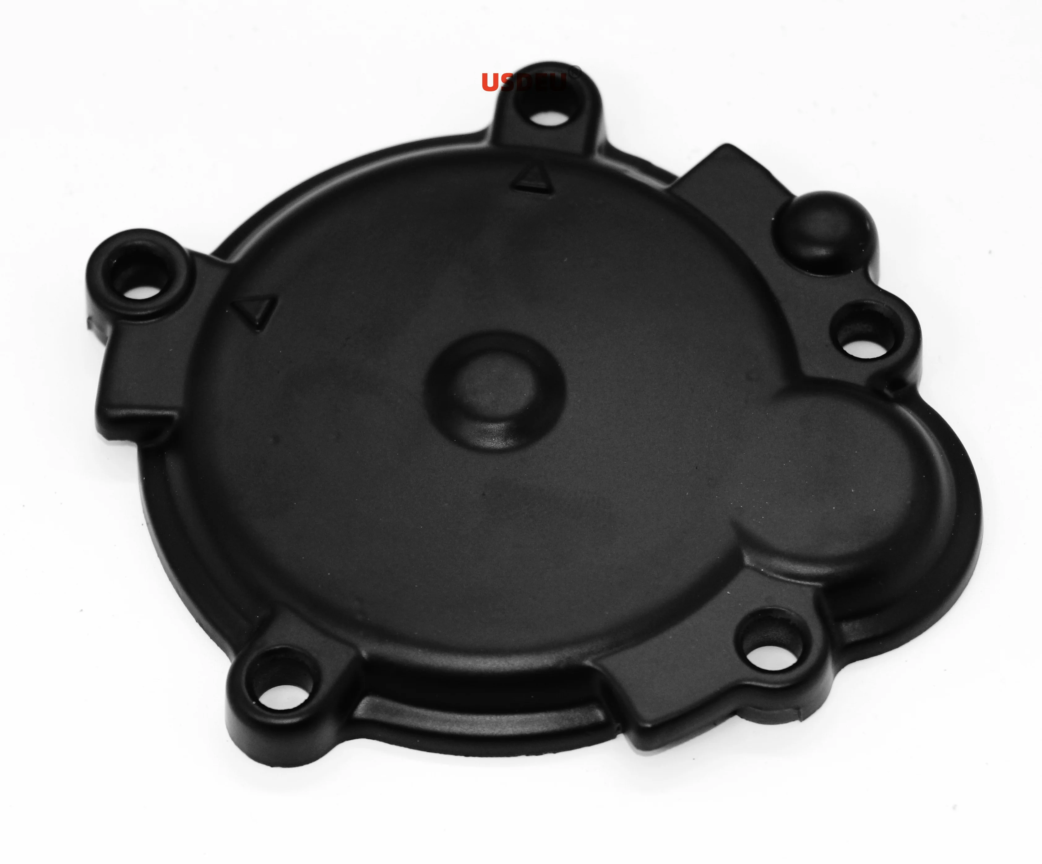 Motocycle Stator Timing Covers For Kawasaki Ninja ZX-6R 2009-2012 Ninja ZX-6R 2021-2022
Motocycle Stator Timing Covers For Kawasaki Ninja ZX-6R 2009-2012 Ninja ZX-6R 2021-2022