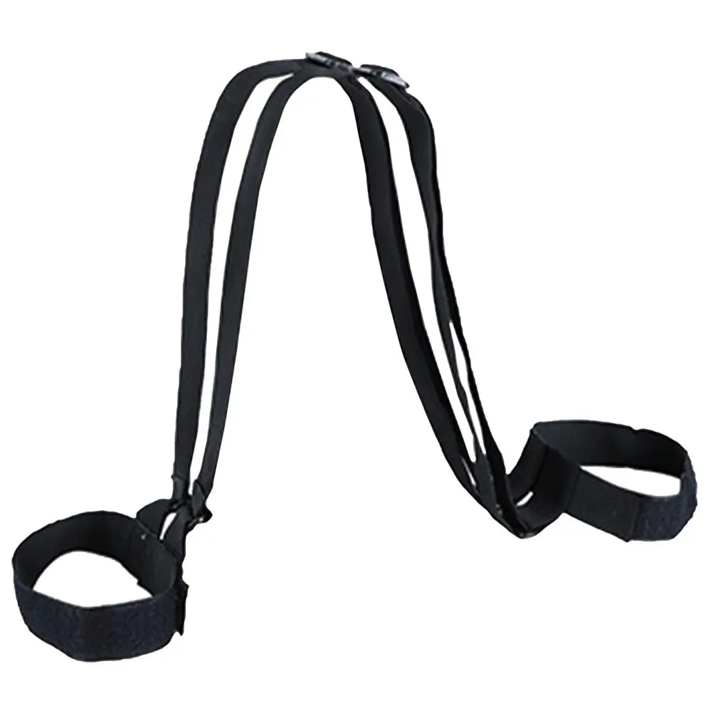 Adjustable Snowboard Shoulder Strap Durable Skateboard Carry Strap Longboard Accessory Premium Quality Skateboard Accessories
Adjustable Snowboard Shoulder Strap Durable Skateboard Carry Strap Longboard Accessory Premium Quality Skateboard Accessories