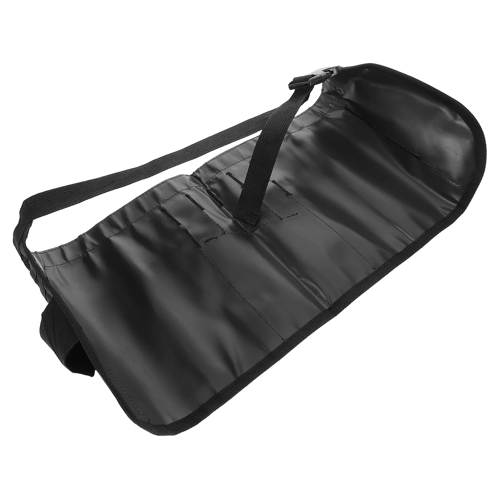 Car Film Tools Kit Adjustable Belt Wrapping Tool Bag Durable Nylon Multi Pocket Apron Storage Equipment
Car Film Tools Kit Adjustable Belt Wrapping Tool Bag Durable Nylon Multi Pocket Apron Storage Equipment