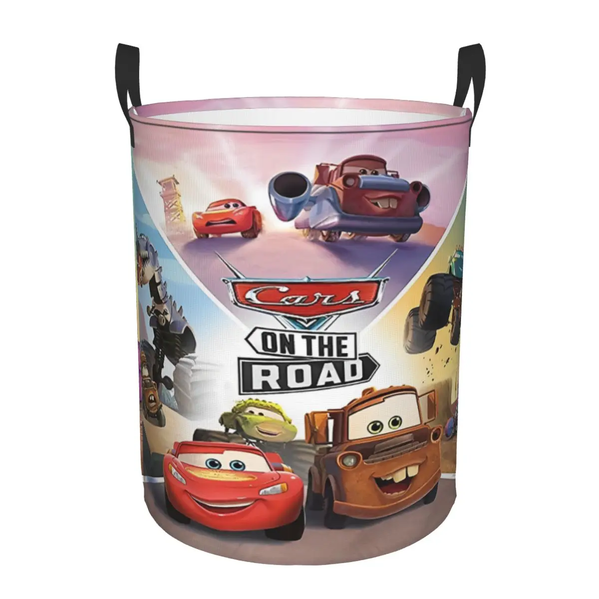 Салли, я молния, автомобили, корзина для хранения игрушек, органайзер Mcqueen, контейнеры для игровой комнаты
Салли, я молния, автомобили, корзина для хранения игрушек, органайзер Mcqueen, контейнеры для игровой комнаты