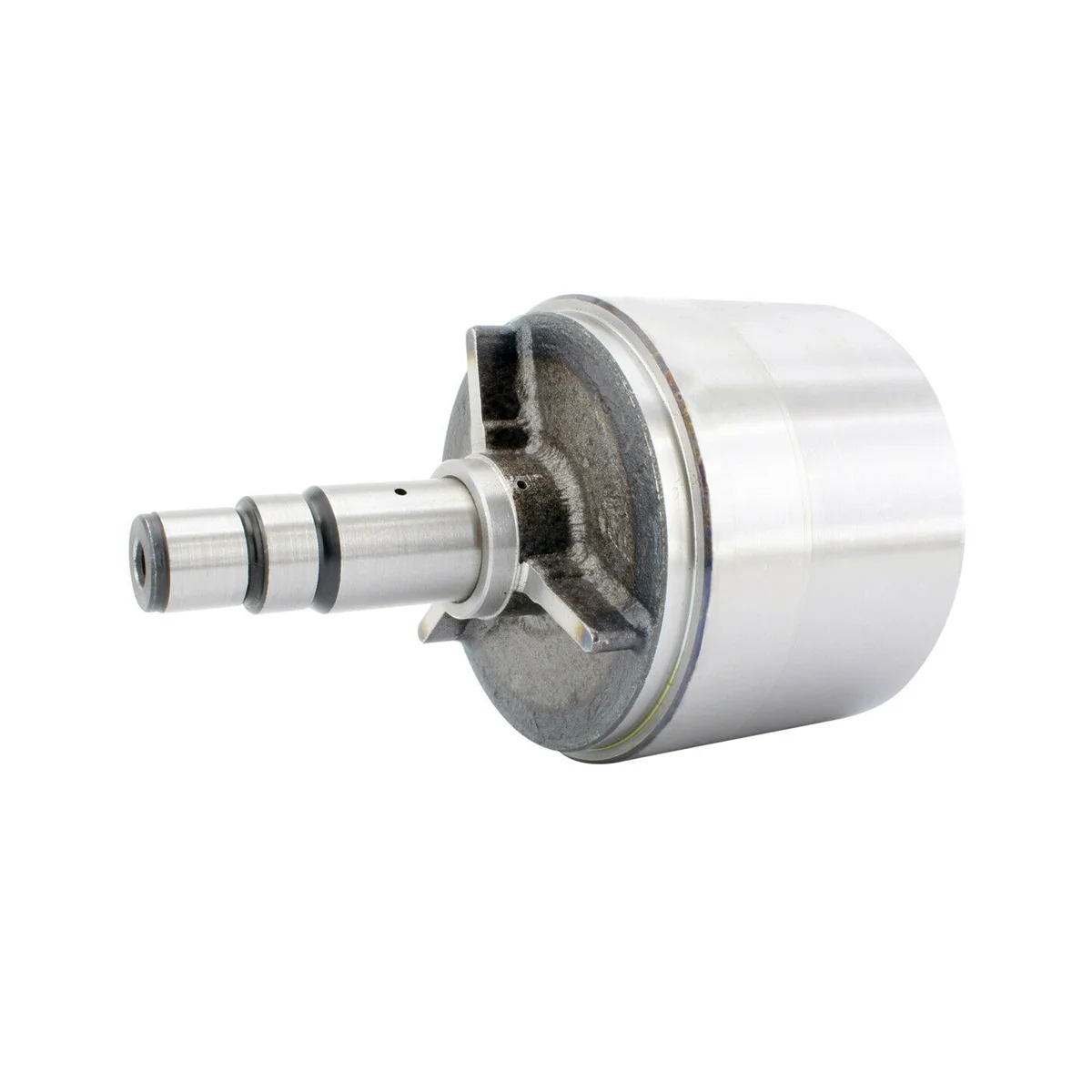 For R1 Stator Flywheel Generator FZ1 FZ8 2004 to 2016 2SH-81450-00 5VY-81450-00-00 Motor
For R1 Stator Flywheel Generator FZ1 FZ8 2004 to 2016 2SH-81450-00 5VY-81450-00-00 Motor