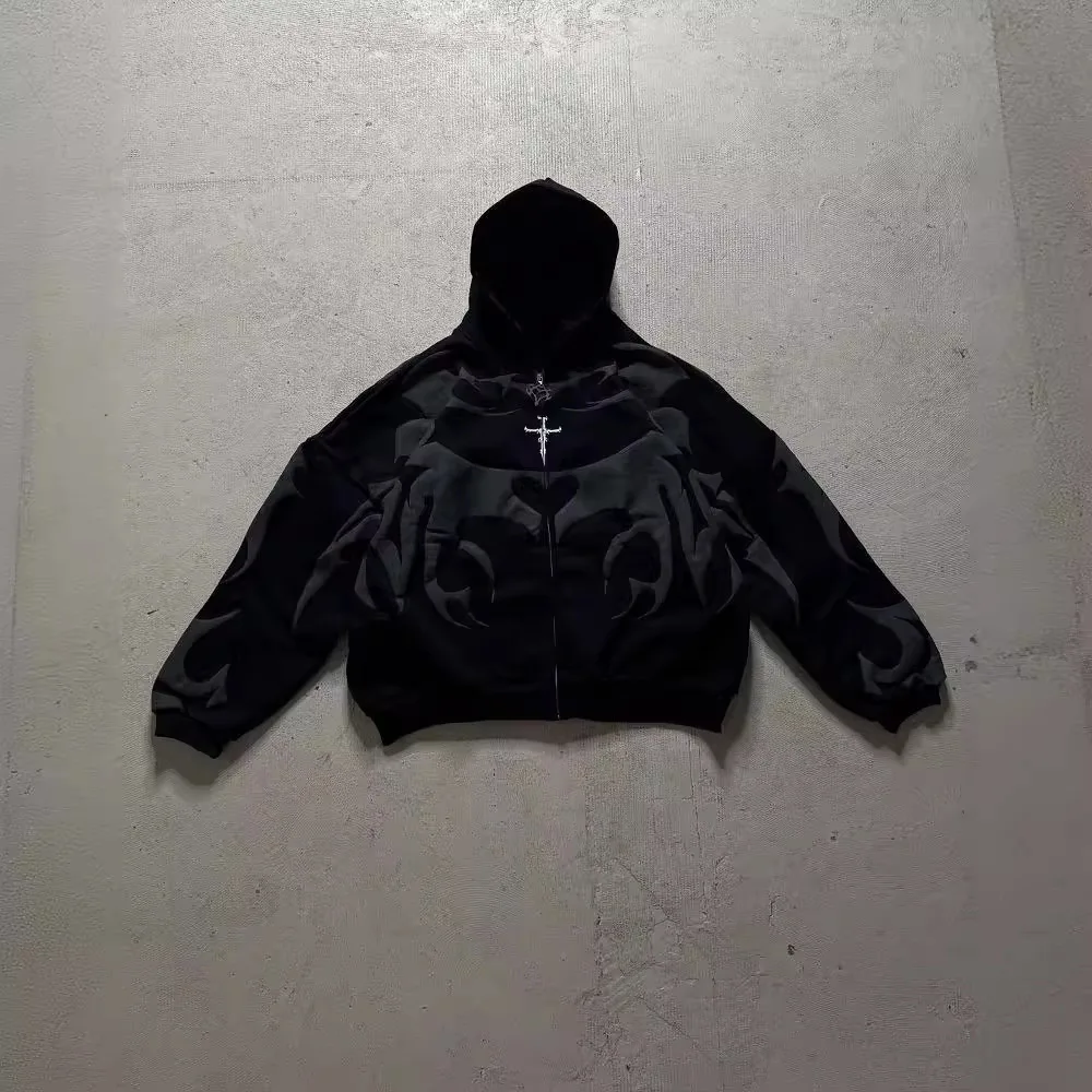 Новые оптовые продажи k Широкая персонализированная женская толстовка с капюшоном из американского пенопласта Long Sve средней длины, другой материал 00% лето 2025 г.
Новые оптовые продажи k Широкая персонализированная женская толстовка с капюшоном из американского пенопласта Long Sve средней длины, другой материал 00% лето 2025 г.