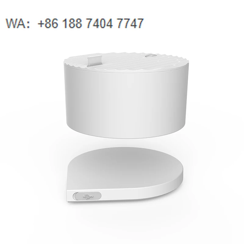 Wholesale Hot Sale Portable Food Cleaner Wireless Rechargeable Camping Using Fruit and Vegetable Cleaning Machine
Wholesale Hot Sale Portable Food Cleaner Wireless Rechargeable Camping Using Fruit and Vegetable Cleaning Machine