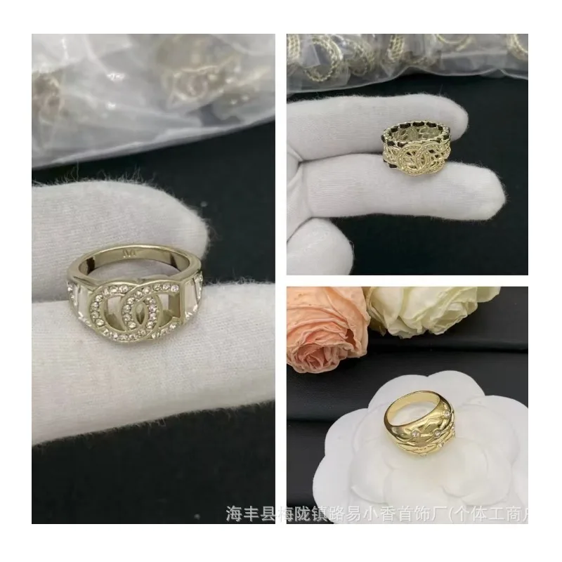 Ring Round White Resin Fritillary Internet Celebrity Exquisite Niche Enamel Ring Direct Sales
Ring Round White Resin Fritillary Internet Celebrity Exquisite Niche Enamel Ring Direct Sales