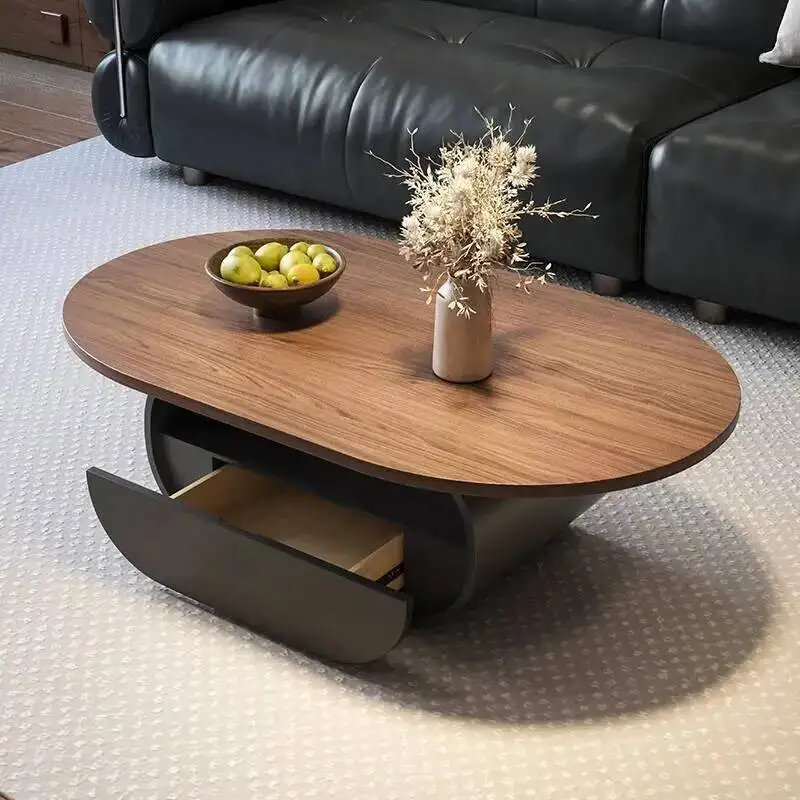 Роскошные эстетические журнальные столики, дизайнерское хранилище, современный журнальный столик Centro в скандинавском стиле, простая уникальная мебель для гостиной Mesa
Роскошные эстетические журнальные столики, дизайнерское хранилище, современный журнальный столик Centro в скандинавском стиле, простая уникальная мебель для гостиной Mesa