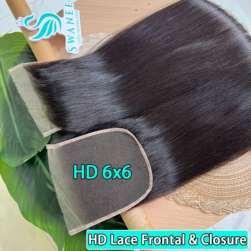 Прямые волосы 7X7, 6X6, 5X5 HD Lace Closure Frontal из натуральных человеческих волос, прямые, с эффектом слияния с кожей, предварительно выщипанные, HD Lace Closure, только натуральные волосы.
Прямые волосы 7X7, 6X6, 5X5 HD Lace Closure Frontal из натуральных человеческих волос, прямые, с эффектом слияния с кожей, предварительно выщипанные, HD Lace Closure, только натуральные волосы.