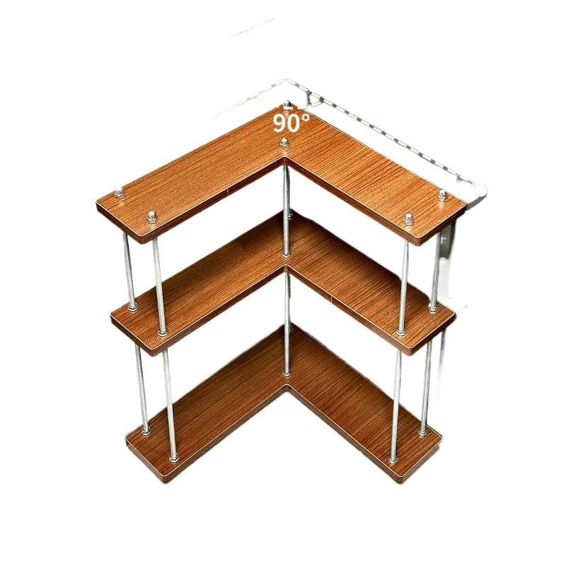 Kitchen storage, countertop, corner shelves, multi-layer spices, bottles, cans, cutting boards, storage racks
Kitchen storage, countertop, corner shelves, multi-layer spices, bottles, cans, cutting boards, storage racks