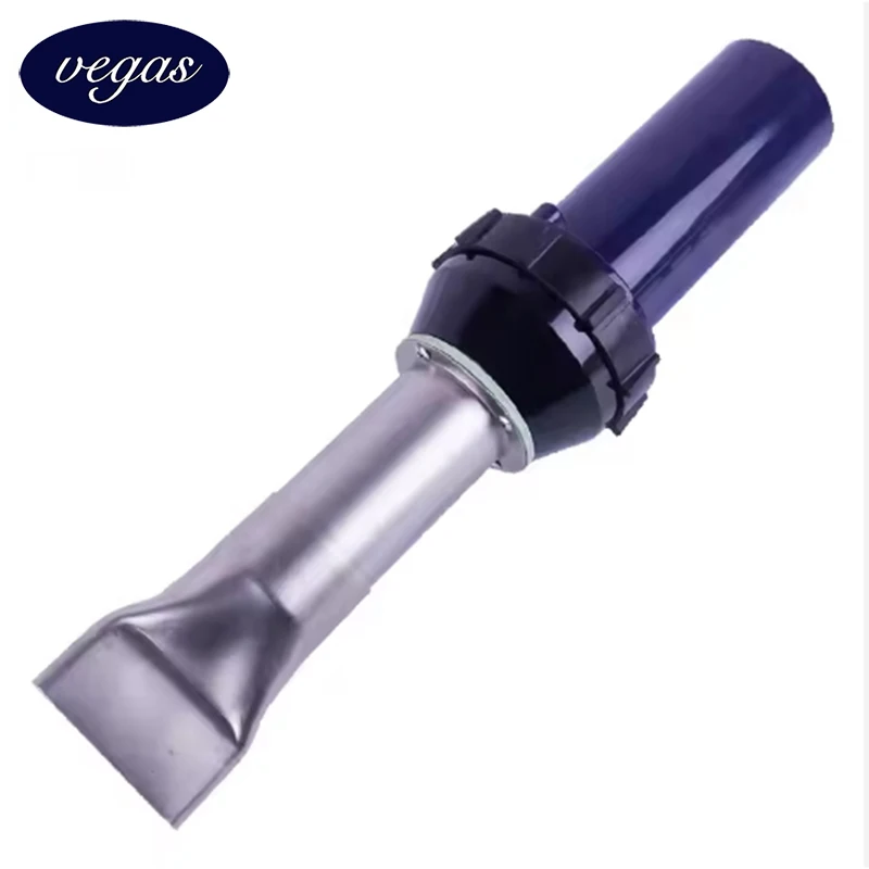 HotAdjustable Heat 1600W 110V 220V Hot Air Gun for Plastic Welding HDPE LDPE LLDPE EPDM TPO PVC
HotAdjustable Heat 1600W 110V 220V Hot Air Gun for Plastic Welding HDPE LDPE LLDPE EPDM TPO PVC