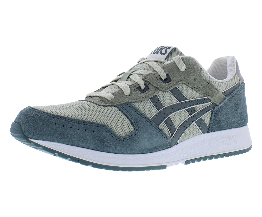 Asics Lyte Classic Mens Shoes
Asics Lyte Classic Mens Shoes