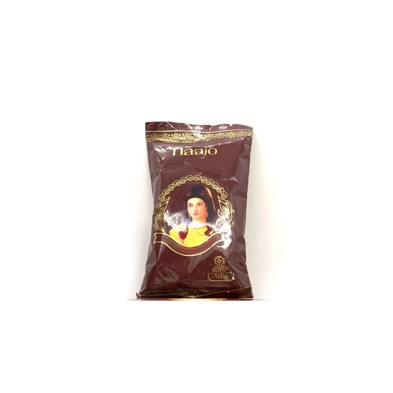 Henna Natural Dyeing Powder Easy To Color And Cover Gray Accessories Coffee Color Brown Black Colors Long Lasting
Henna Natural Dyeing Powder Easy To Color And Cover Gray Accessories Coffee Color Brown Black Colors Long Lasting