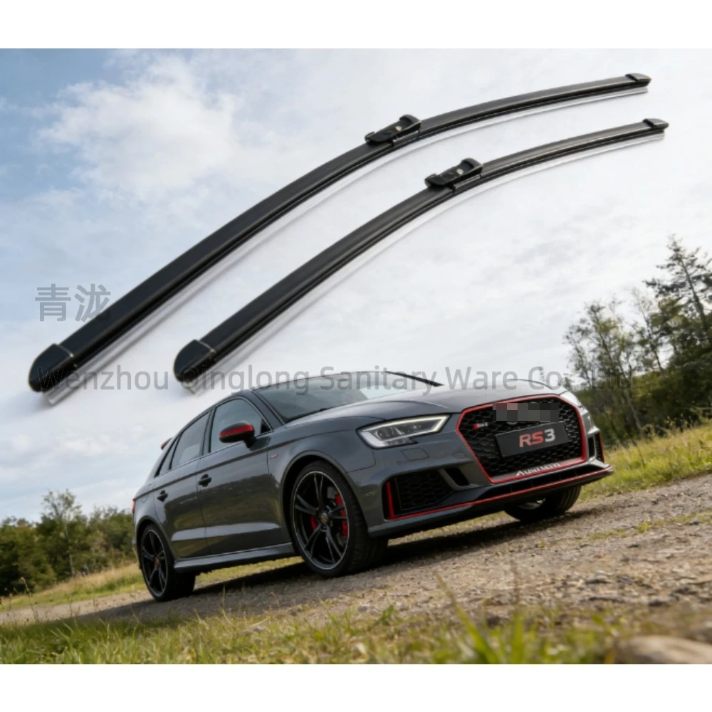 Audi RS3 Special Fit передний стеклоочиститель 2017, Audi RS3
Audi RS3 Special Fit передний стеклоочиститель 2017, Audi RS3