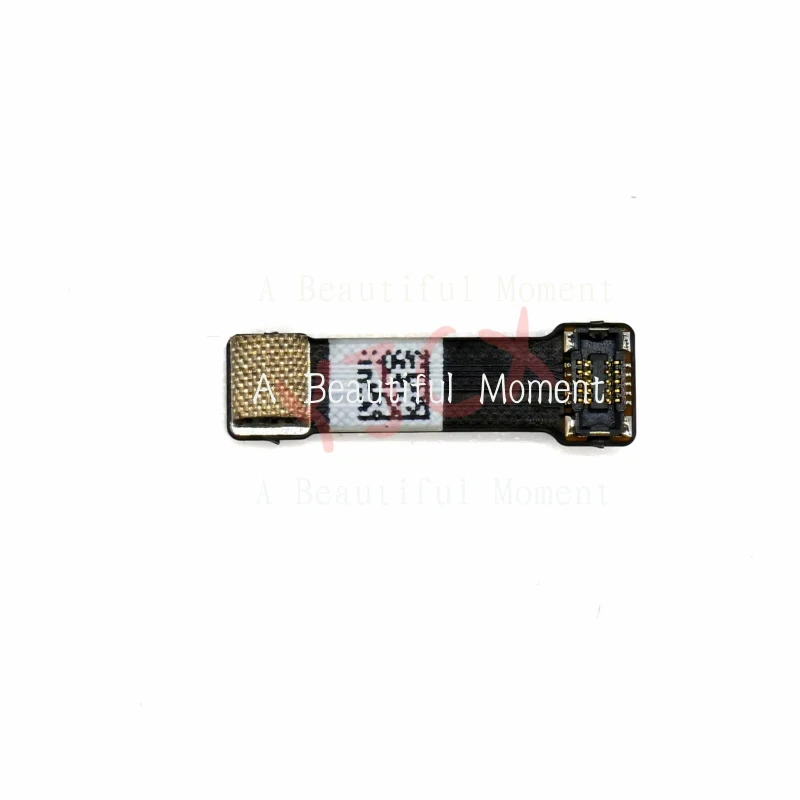 Used 95% new for DJI Avata 2 TOF Board Flexible Flat Cable
Used 95% new for DJI Avata 2 TOF Board Flexible Flat Cable