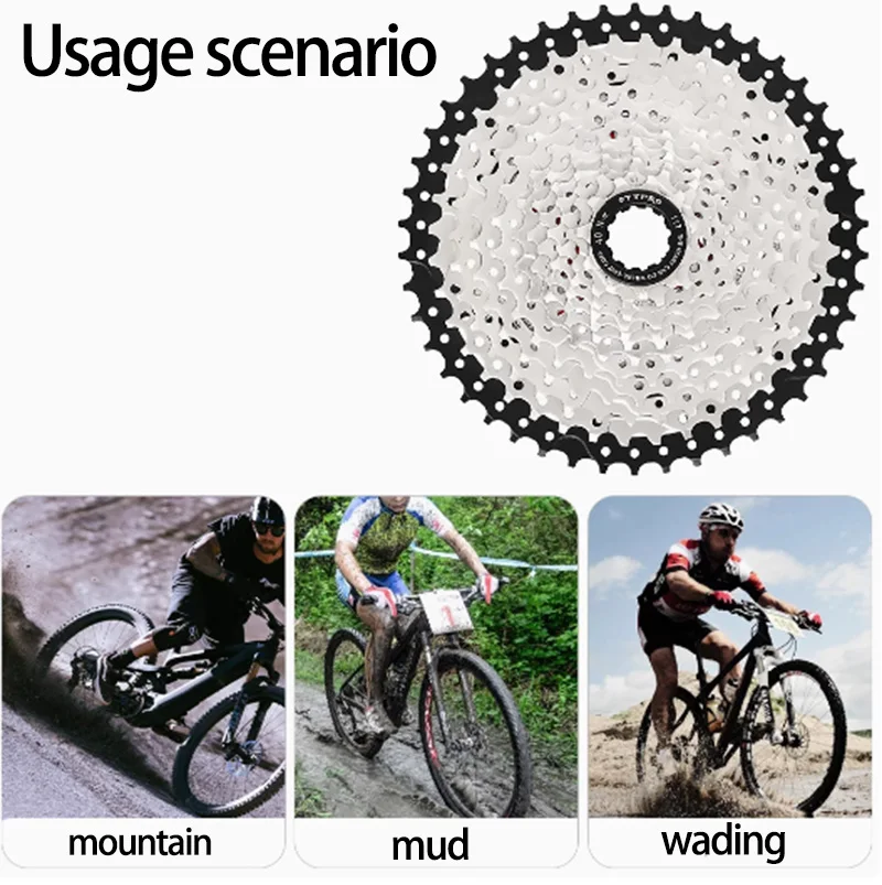 12-скоростная кассетная втулка HG — совместимая с SRAM/Shimano 12S звездочка для горного велосипеда и шоссейного велосипеда, обновление широкого диапазона передачи для альпинизма и
12-скоростная кассетная втулка HG — совместимая с SRAM/Shimano 12S звездочка для горного велосипеда и шоссейного велосипеда, обновление широкого диапазона передачи для альпинизма и