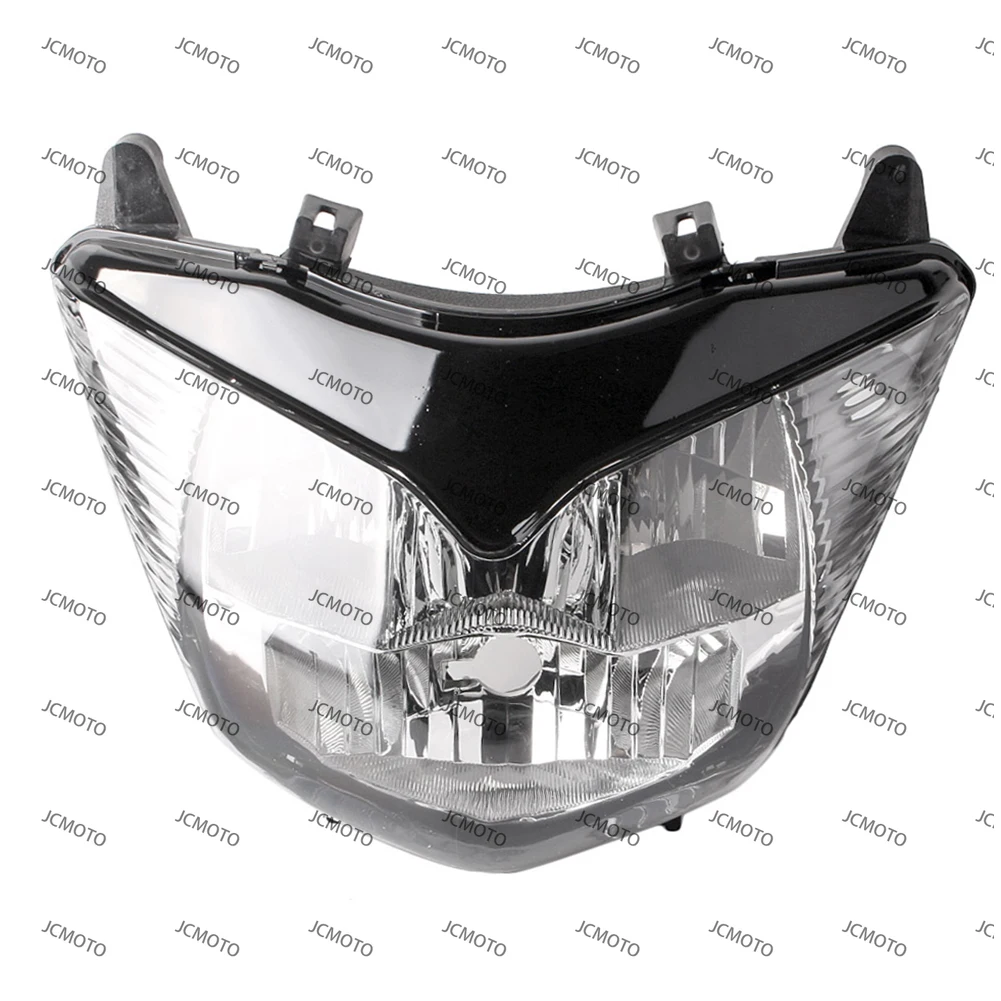 Для Suzuki GSF1250S GSF1250 GSF650/GSF 1250S 1250 650 мотоциклетная фара, головной светильник, фара в сборе 
Для Suzuki GSF1250S GSF1250 GSF650/GSF 1250S 1250 650 мотоциклетная фара, головной светильник, фара в сборе