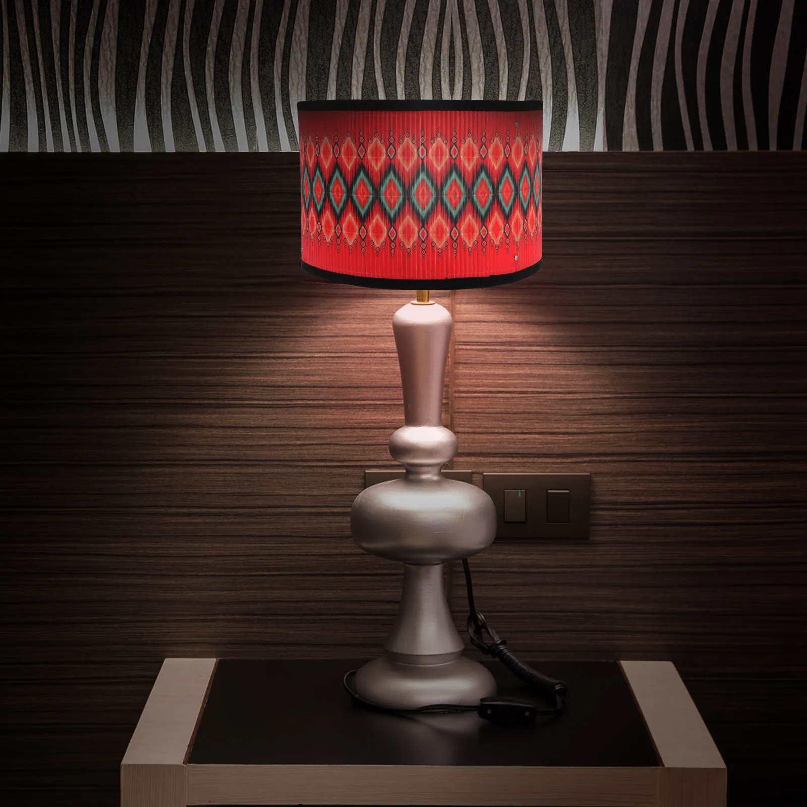 Vintage Bamboo Lampshade Retro Decorative Ceiling Light Pendant Lamp Shade Soft Comfortable Light Lamp Shade Bamboo Lampshade
Vintage Bamboo Lampshade Retro Decorative Ceiling Light Pendant Lamp Shade Soft Comfortable Light Lamp Shade Bamboo Lampshade