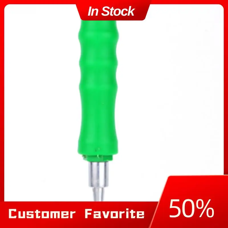 AT03 Top Automatic Concrete Wire Twisting Tool Semi-Automatic Steel Bar Hook Wire Tying Tool
AT03 Top Automatic Concrete Wire Twisting Tool Semi-Automatic Steel Bar Hook Wire Tying Tool