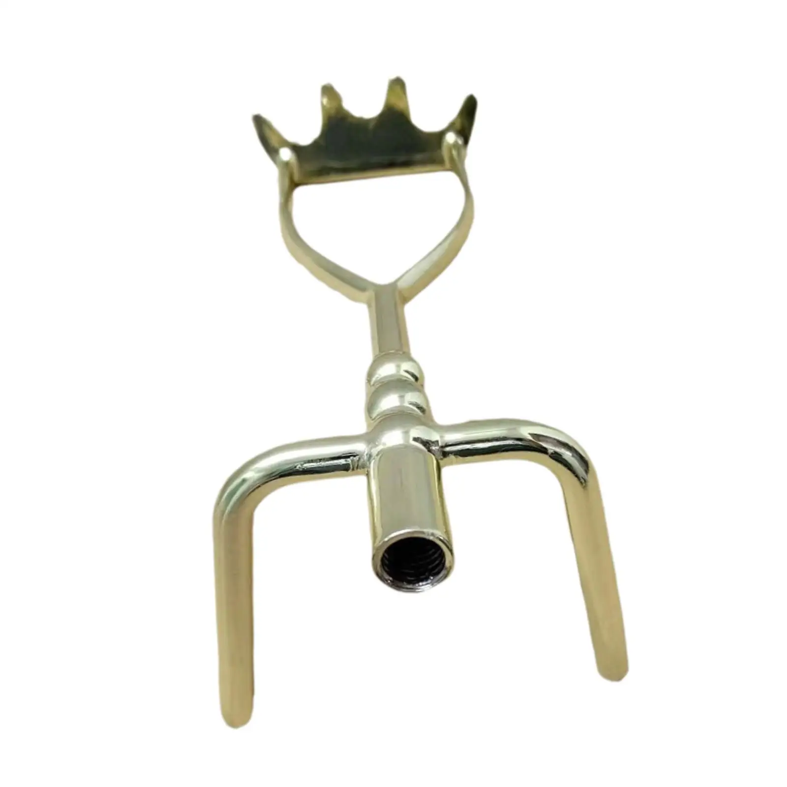 Pool Billiard Bridge Head Portable Pool Bridge Holder Accessories Billiards Cue Bridge for Club Games Indoor Sports Competition
Pool Billiard Bridge Head Portable Pool Bridge Holder Accessories Billiards Cue Bridge for Club Games Indoor Sports Competition