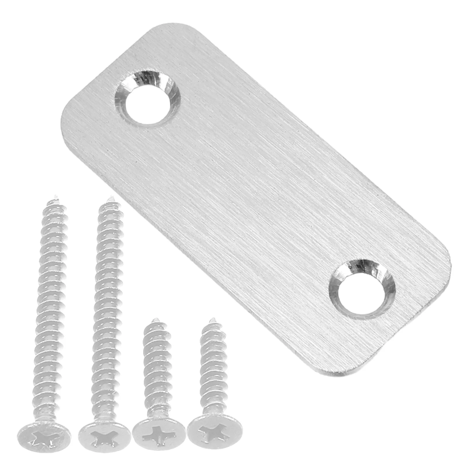 1 Set Lock Repair Durable Door Edge Filler For Lock Hole Restoration Easy Install Security Accessory Home Office Commercial
1 Set Lock Repair Durable Door Edge Filler For Lock Hole Restoration Easy Install Security Accessory Home Office Commercial