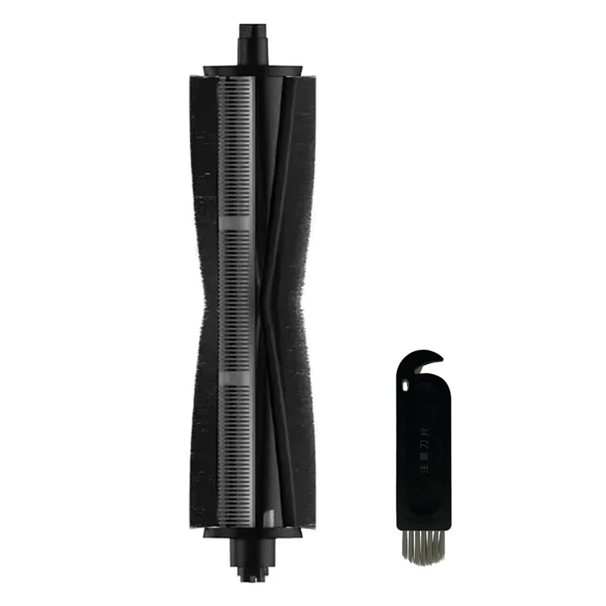 A76Z для L10s Ultra L20 Ultra LX10 X20 Pro X30 X30 Pro L30 Ultra, аксессуары для антироликовых щеток для стрижки волос
A76Z для L10s Ultra L20 Ultra LX10 X20 Pro X30 X30 Pro L30 Ultra, аксессуары для антироликовых щеток для стрижки волос