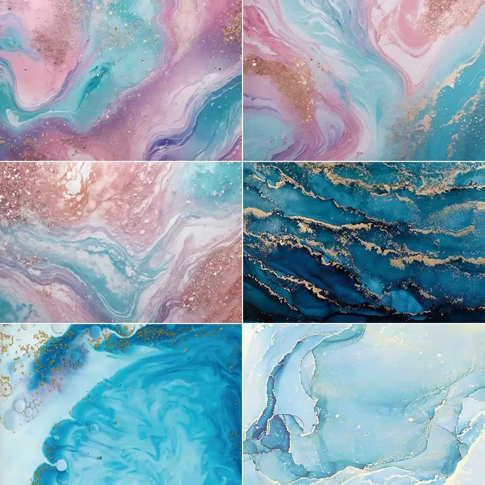 MOON.QG Marble Abstract Art Photography Background Brown Vibrant Colors Wallpaper Photozone Backdrop Baby Studio Photocall Props
MOON.QG Marble Abstract Art Photography Background Brown Vibrant Colors Wallpaper Photozone Backdrop Baby Studio Photocall Props