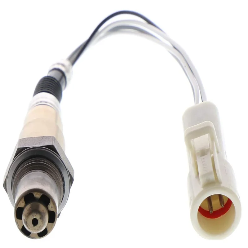 Automotive Parts Sensor Assembly 15561/15569/15600/15638/59/64/72/81/82/98
Automotive Parts Sensor Assembly 15561/15569/15600/15638/59/64/72/81/82/98