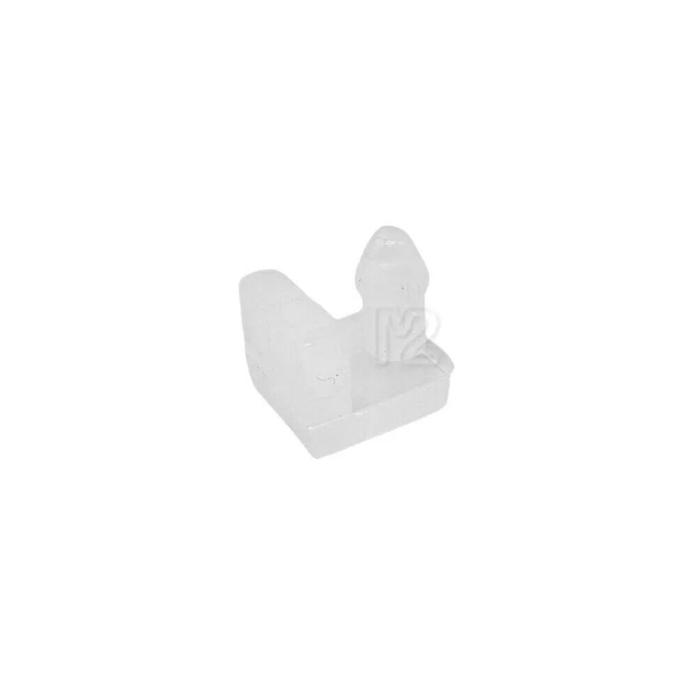 STOPPER-PEDAL For Hyundai Creta I10 I20 Clutch Pedal Stopper 32876-1J200
STOPPER-PEDAL For Hyundai Creta I10 I20 Clutch Pedal Stopper 32876-1J200