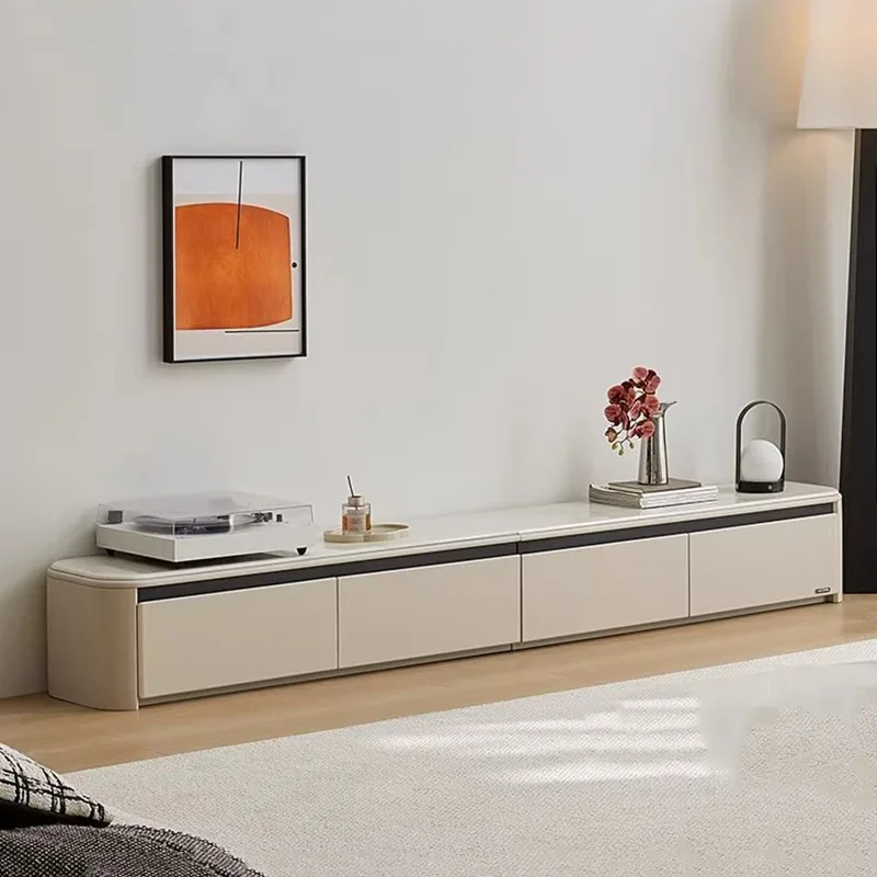 Nordic Minimalist Tv Stands Living Room Cabinets Modern Designer Tv Table Universal Organizer Muebles Para Tv Salon Furniture
Nordic Minimalist Tv Stands Living Room Cabinets Modern Designer Tv Table Universal Organizer Muebles Para Tv Salon Furniture