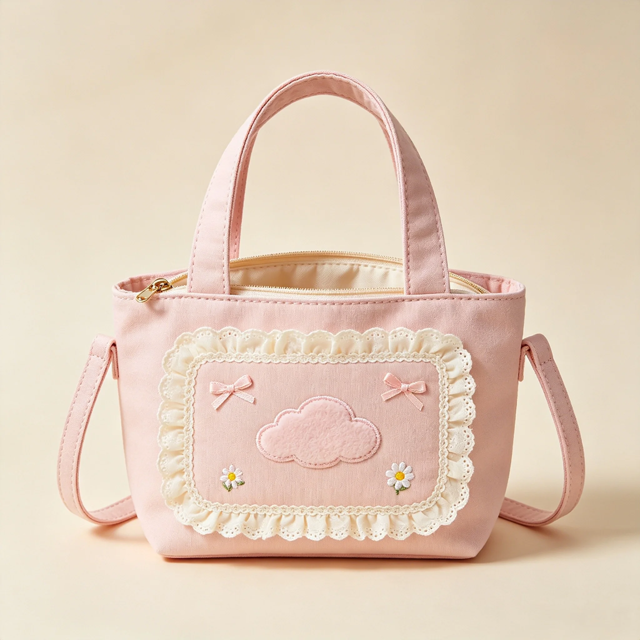 New 2026 niche design single shoulder commuting crossbody bag with trendy high-end texture and fashion
New 2026 niche design single shoulder commuting crossbody bag with trendy high-end texture and fashion