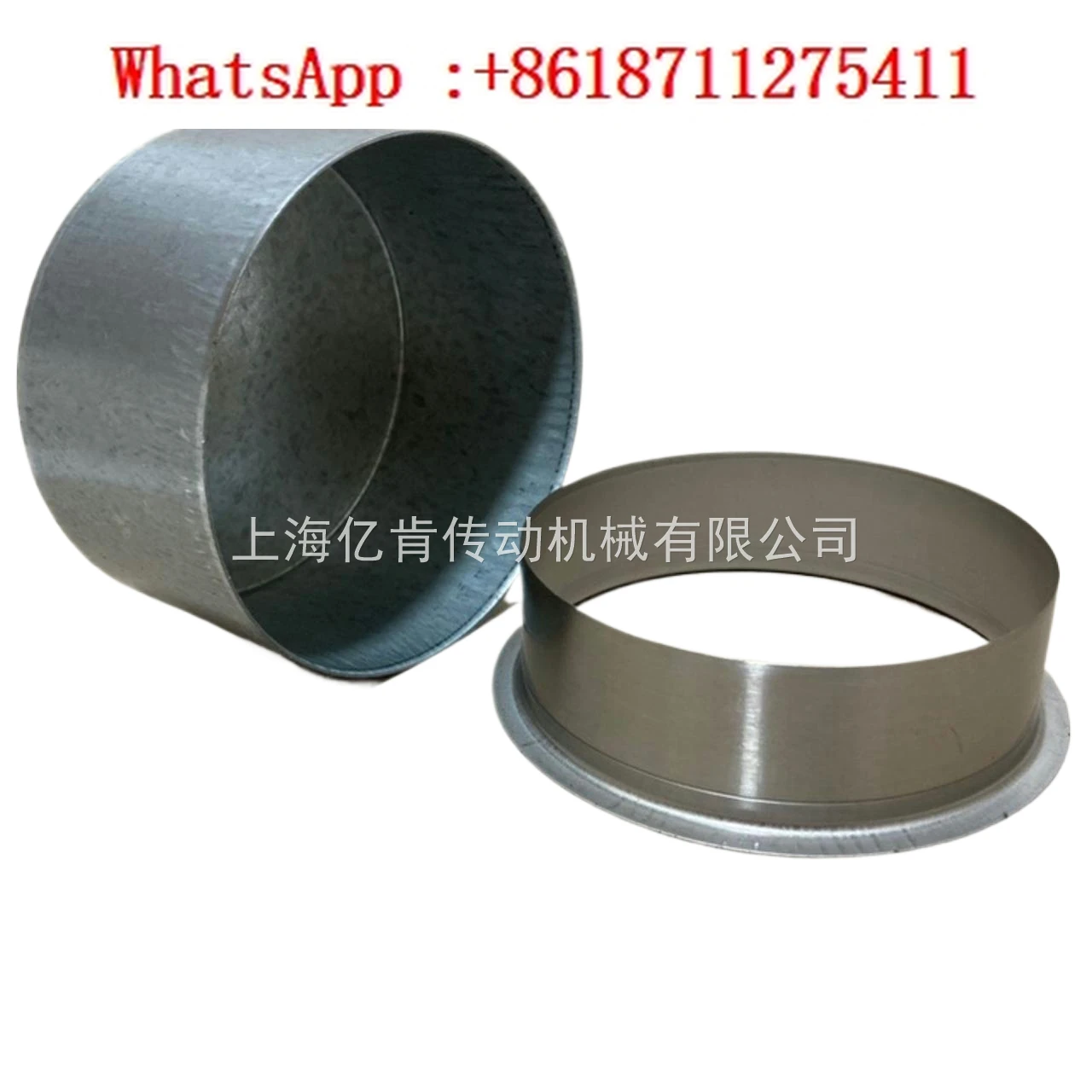 SKF CR 99472 с износостойким вкладышем вала диаметром 122 мм и ремонтным комплектом втулки вала из нержавеющей стали
SKF CR 99472 с износостойким вкладышем вала диаметром 122 мм и ремонтным комплектом втулки вала из нержавеющей стали