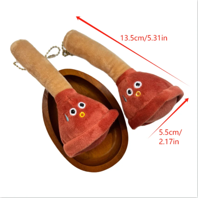 Cute Creative Funny Sweaty Toilet Plug Plush Doll Stuffed Toys Keychain Pendant Girl Backpack Charm Bag Ornaments Birthday Gifts
Cute Creative Funny Sweaty Toilet Plug Plush Doll Stuffed Toys Keychain Pendant Girl Backpack Charm Bag Ornaments Birthday Gifts