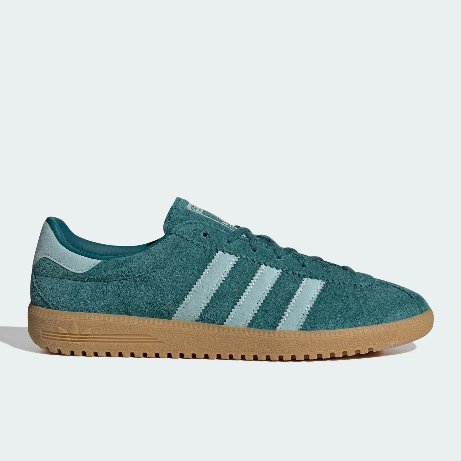 Adidas Authentic Three Leaves Men's Women's Classic Retro Sports Casual Sneakers JH5458
Adidas Authentic Three Leaves Men's Women's Classic Retro Sports Casual Sneakers JH5458