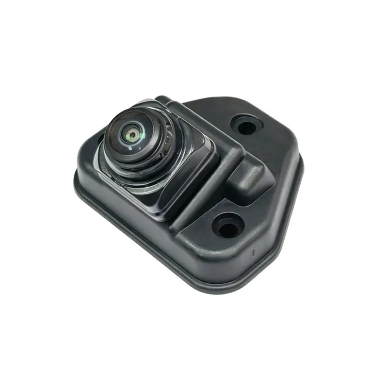 Front Grille Camera For HAVAL F7X F7 Front View Camera For HAVAL Front View Camera 3776102XKQ06A
Front Grille Camera For HAVAL F7X F7 Front View Camera For HAVAL Front View Camera 3776102XKQ06A