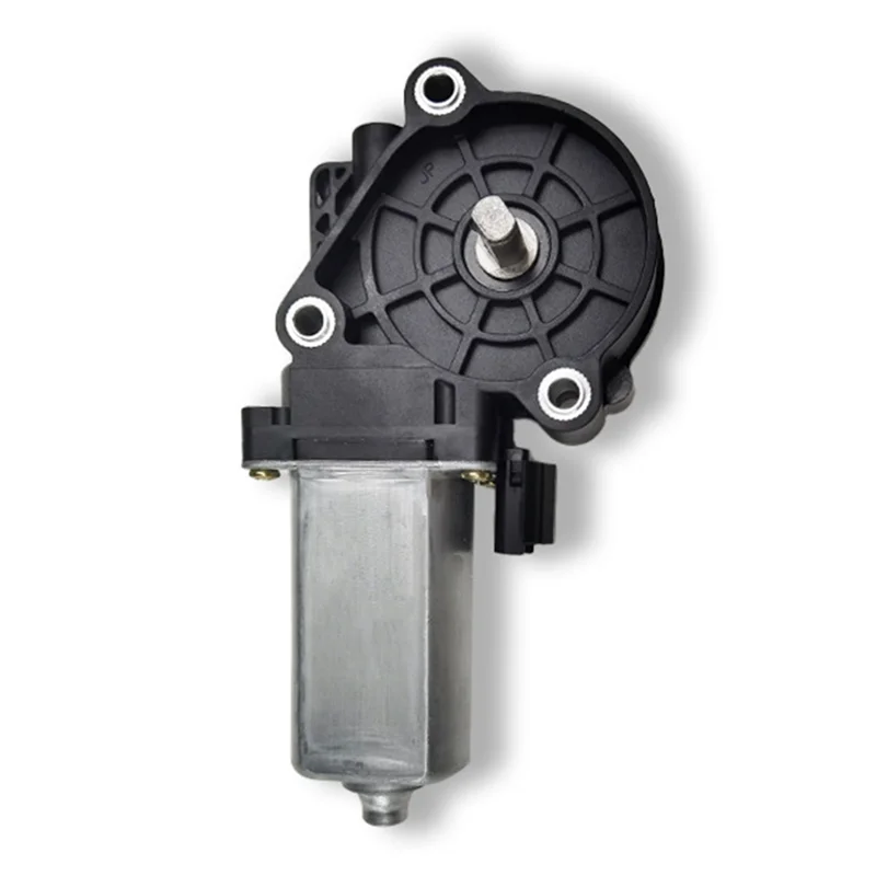 676061 RV Step Motor With 3 Screws For Kwikee Step Motor And Lippert 1101428 Precise Replacement RV Parts-A08Q
676061 RV Step Motor With 3 Screws For Kwikee Step Motor And Lippert 1101428 Precise Replacement RV Parts-A08Q