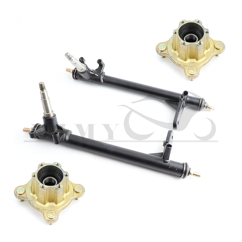 1 комплект шпинделя Распорки 420 мм с колесами ступицы для kandi 150cc 200cc 250 картинга Запчасти для кроссовых велосипедов
1 комплект шпинделя Распорки 420 мм с колесами ступицы для kandi 150cc 200cc 250 картинга Запчасти для кроссовых велосипедов