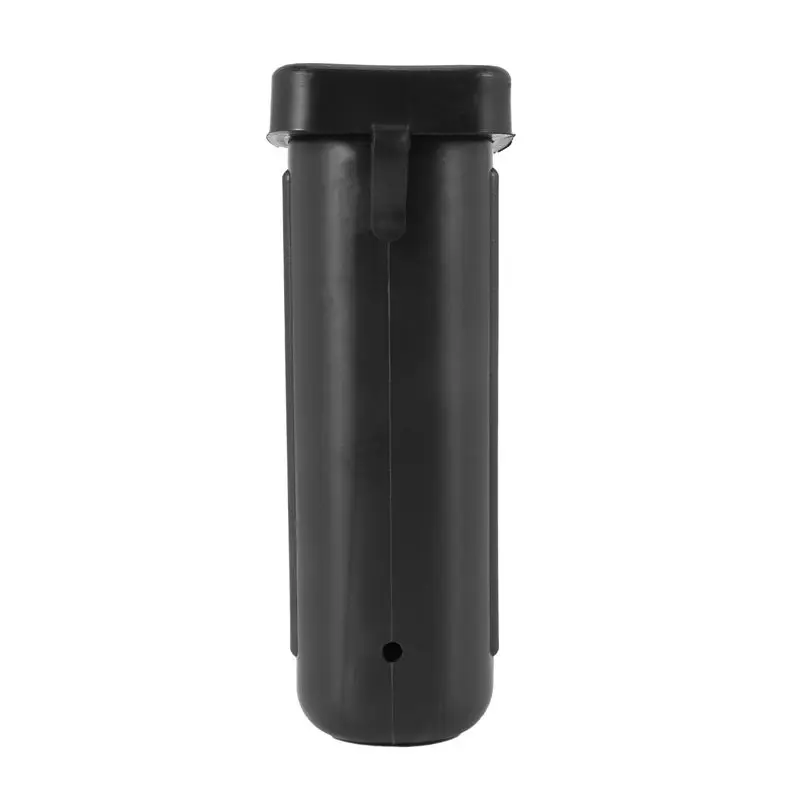 3X Motorcycle Trail Tool Box Holder Bottle Off-Road Motocross Tool Container Tool For DR250 Djebel TW200 TW225
3X Motorcycle Trail Tool Box Holder Bottle Off-Road Motocross Tool Container Tool For DR250 Djebel TW200 TW225
