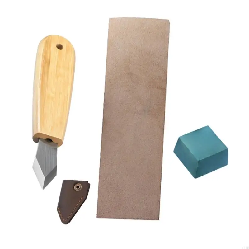 Professional Double Edged Cutter Tool With Natural Bamboos Handle For Diverse Culinary Needs Efficient & Precise Cutting 37JD
Professional Double Edged Cutter Tool With Natural Bamboos Handle For Diverse Culinary Needs Efficient & Precise Cutting 37JD