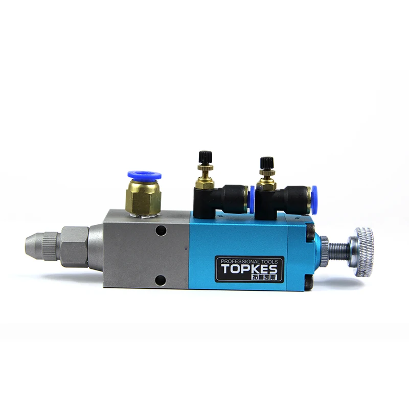 Dispensing valve/glue valve/thimble valve/thimble dispensing valve/thimble dispensing valve
Dispensing valve/glue valve/thimble valve/thimble dispensing valve/thimble dispensing valve