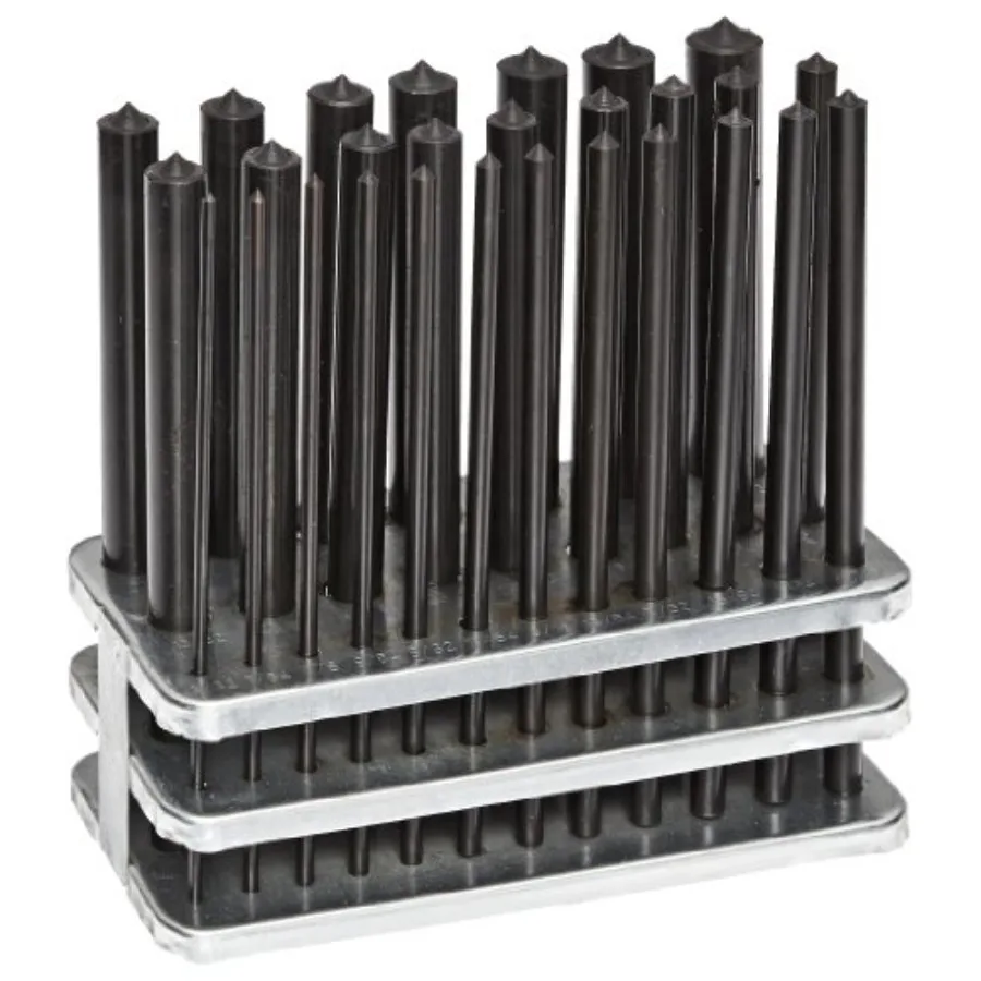 Набор стальных переносных штампов Fowler 52-482-028-0 с индексирующей подставкой, 28 предметов
Набор стальных переносных штампов Fowler 52-482-028-0 с индексирующей подставкой, 28 предметов