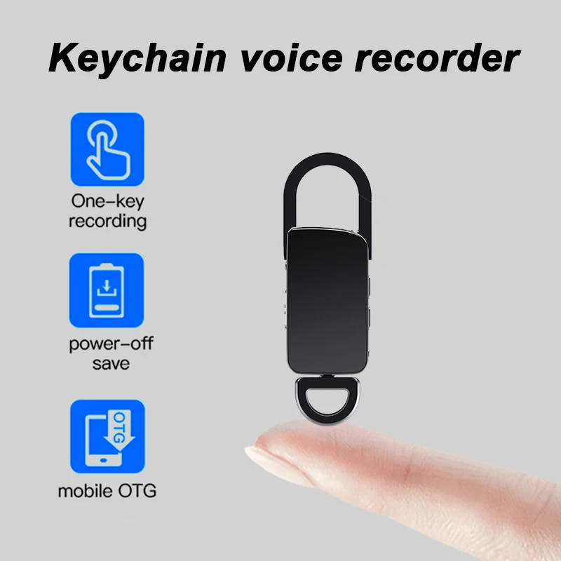 Mini record voice activated recorder digital recording device sound professional dictaphone audio micro listening small player
Mini record voice activated recorder digital recording device sound professional dictaphone audio micro listening small player