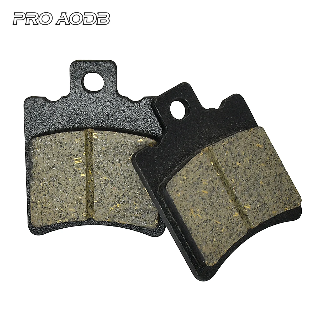 Electric Scooter Original Front and Rear Brake Pad Shoe For NGT Niu N1 N1s NQI M1 M2 M+ U1 Um Us Disc Brake Pads
Electric Scooter Original Front and Rear Brake Pad Shoe For NGT Niu N1 N1s NQI M1 M2 M+ U1 Um Us Disc Brake Pads