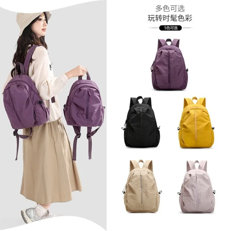 Unique Structured Diaper Bag Handbag Tote Travel Picnic Outing Exquisite Fashionable Chic Sophisticated Elegant Portable
Unique Structured Diaper Bag Handbag Tote Travel Picnic Outing Exquisite Fashionable Chic Sophisticated Elegant Portable