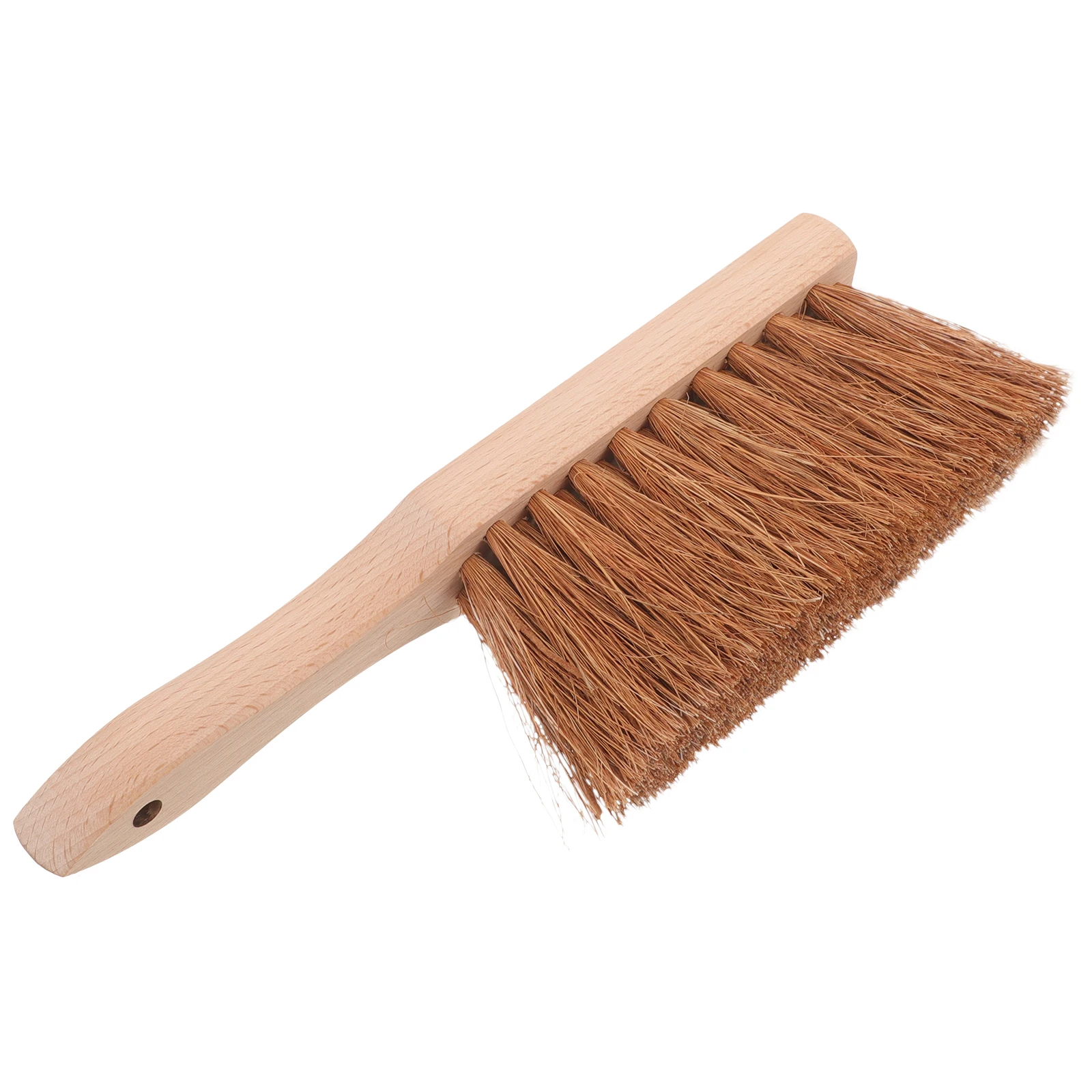 Fireplace Cleaning Brush Coconut Palm Wood H Replacement Tool Broom Mantel Fireplace Brushes Ash Coal Cleaner Fire Pit
Fireplace Cleaning Brush Coconut Palm Wood H Replacement Tool Broom Mantel Fireplace Brushes Ash Coal Cleaner Fire Pit