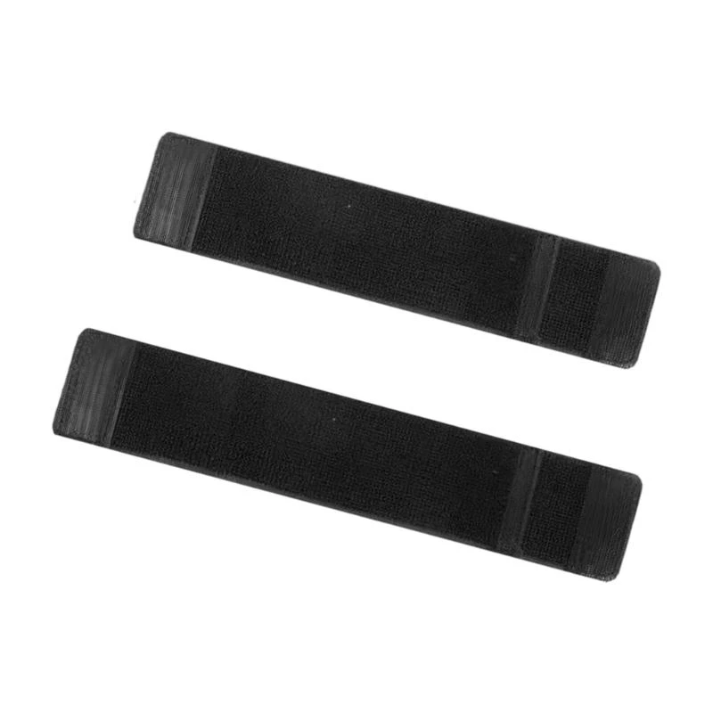 Ergonomic Wristband Phone Mount Full Screen Visibility Rotating Base For Sports X37A
Ergonomic Wristband Phone Mount Full Screen Visibility Rotating Base For Sports X37A