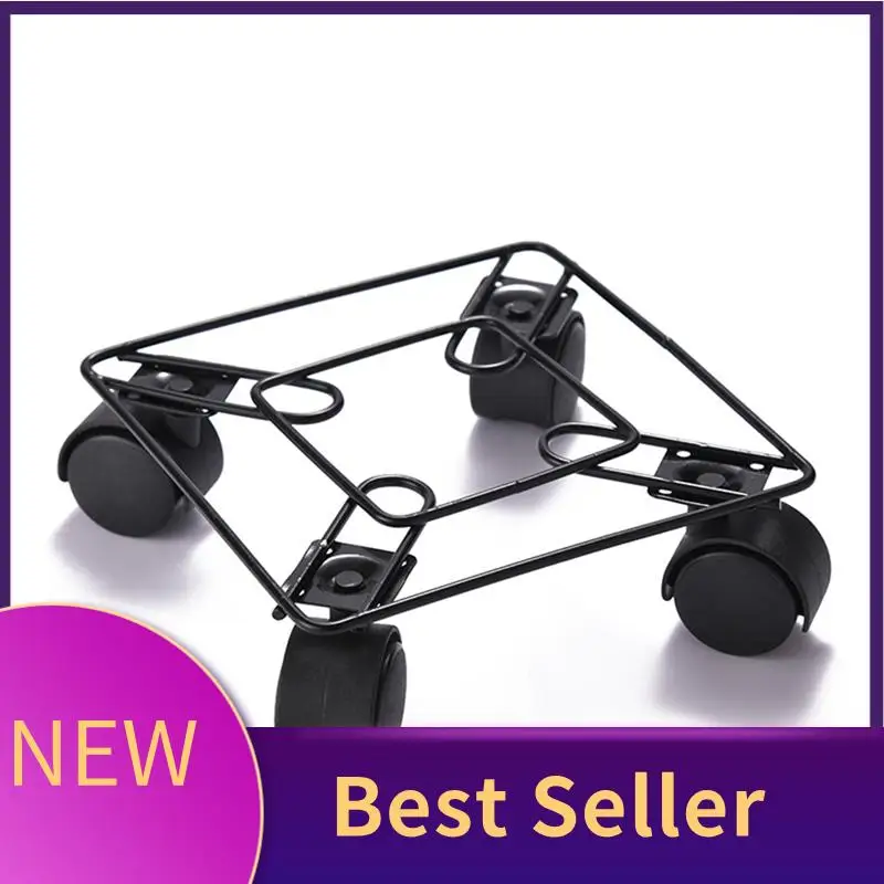ABLU-Potted Rolling Plant Stand Holder With Casters Accessory Plant Tray Roller Versatile Pallet Trolley Rollers Trolley
ABLU-Potted Rolling Plant Stand Holder With Casters Accessory Plant Tray Roller Versatile Pallet Trolley Rollers Trolley