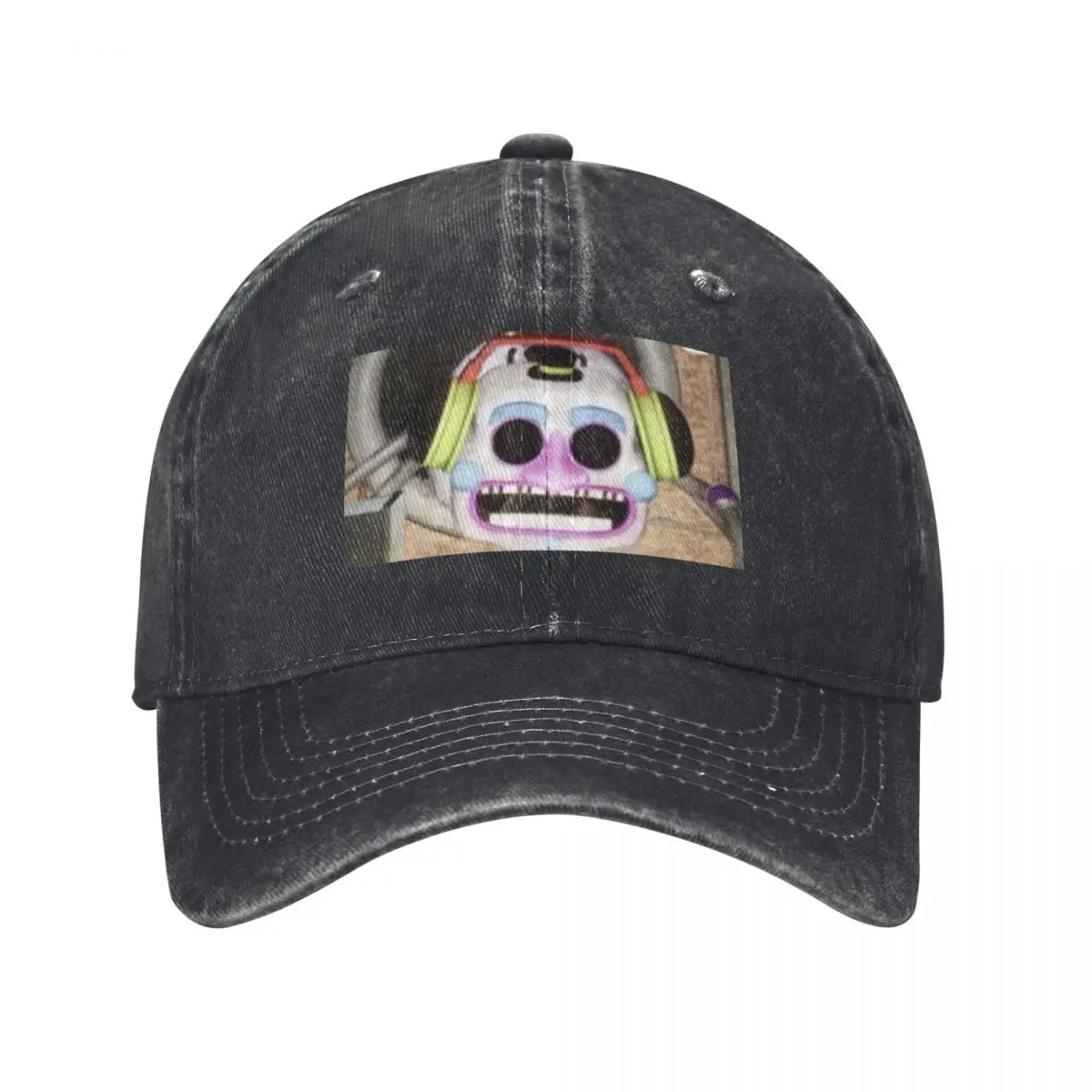 Dj Music Man Yo Mama Baseball Cap Brand Man cap fashionable Sports Cap Men Golf Wear Women's
Dj Music Man Yo Mama Baseball Cap Brand Man cap fashionable Sports Cap Men Golf Wear Women's