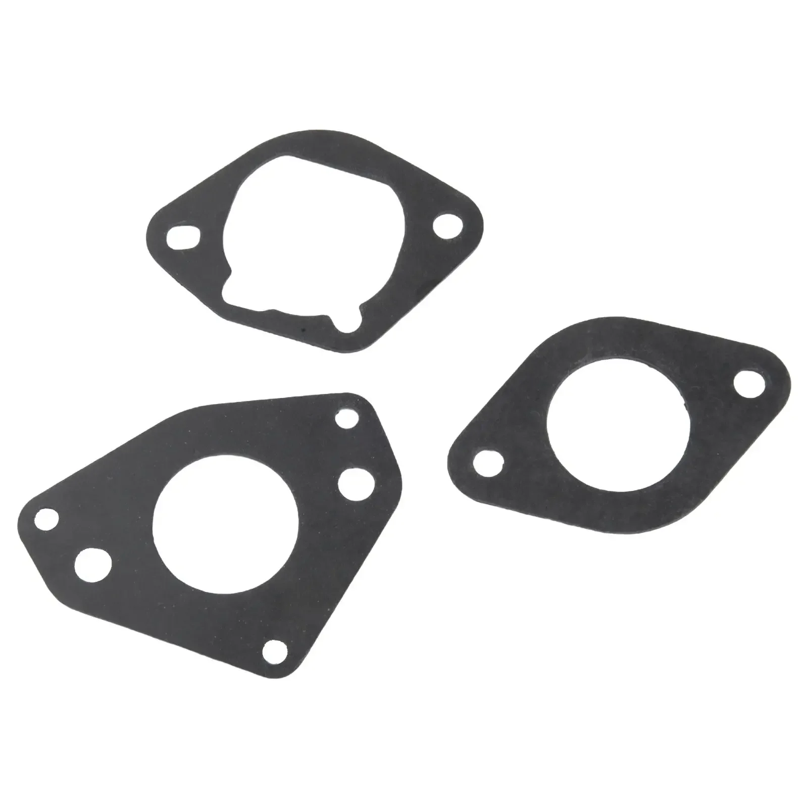Engine Performance Kit 4 Pieces Carburetor Kit Comprehensive Compatibility Hard-wearing Construction Car Repair
Engine Performance Kit 4 Pieces Carburetor Kit Comprehensive Compatibility Hard-wearing Construction Car Repair